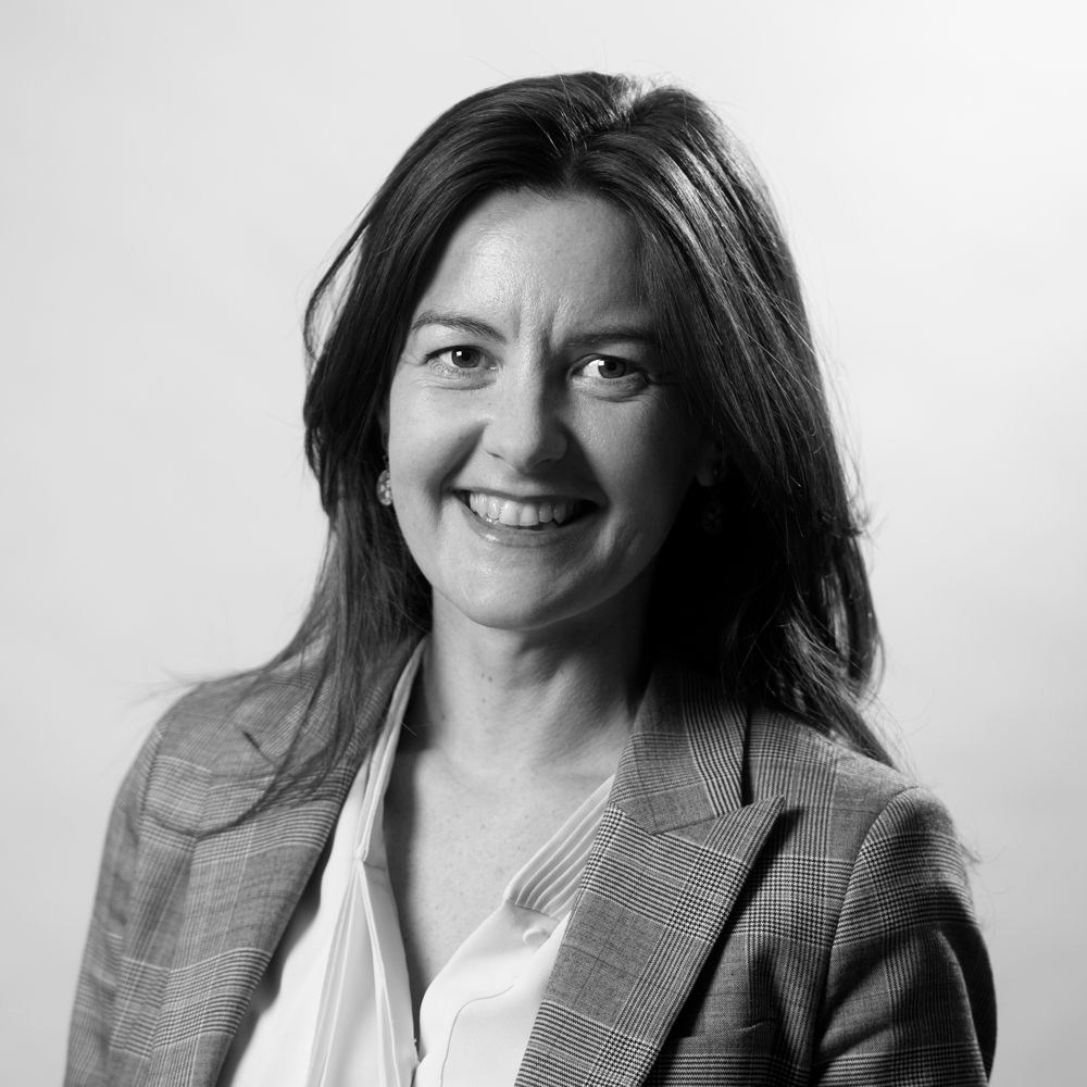 Helena Anderson